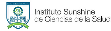 SI